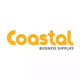 Coastal Business Supplies coupon codes