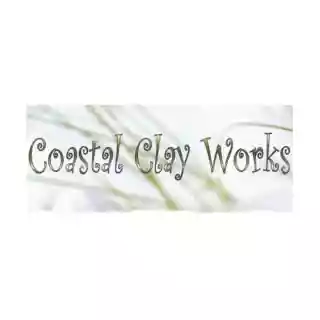 Shop Coastal Clay Works coupon codes logo