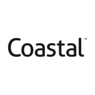 Coastal.com logo