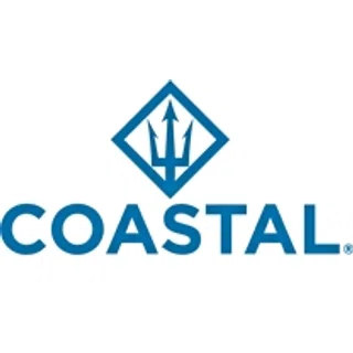 Coastal Construction Products logo