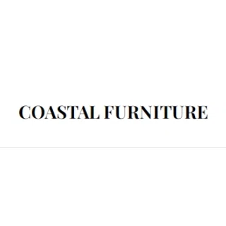 Coastal Furniture logo