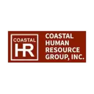 Coastal HR  promo codes
