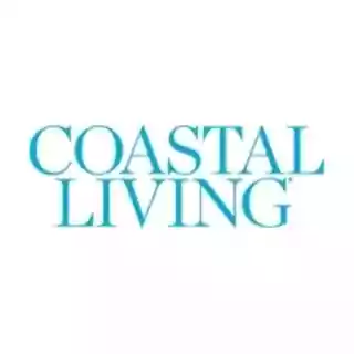 Coastal Living discount codes