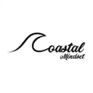 Coastal Mindset coupon codes