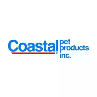 Coastal Pet Products logo