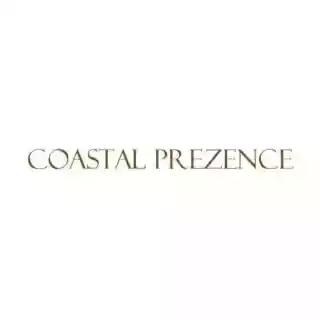 coastalprezence.com logo