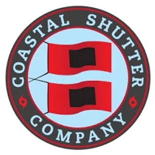 Coastal Shutter Company promo codes