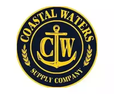 Coastal Waters Supply coupon codes