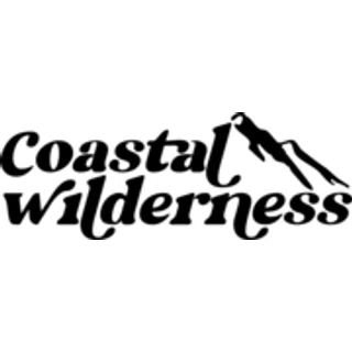 Coastal Wilderness coupon codes