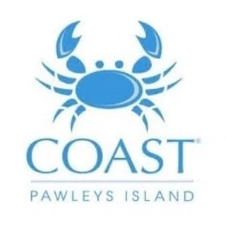 Shop Coast Apparel logo