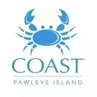 Coast Apparel discount codes