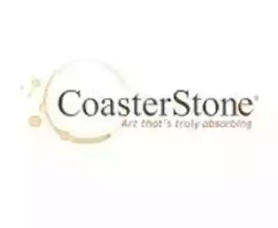 CoasterStone promo codes
