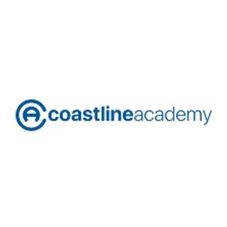 Coastline Academy logo