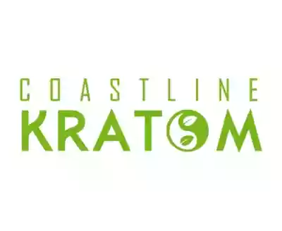 Shop Coastline Kratom coupon codes logo