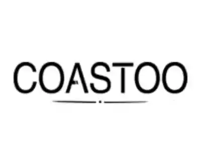 Shop Coastoo promo codes logo