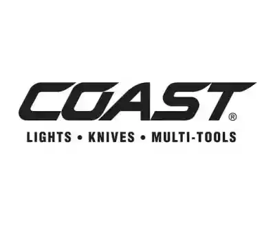 COAST Products discount codes