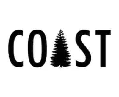 Shop Coast Protein coupon codes logo
