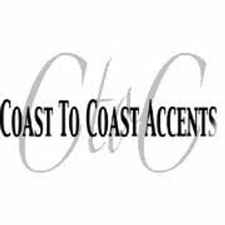 Shop Coast to Coast promo codes logo