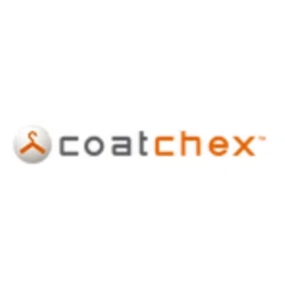 Shop CoatChex logo