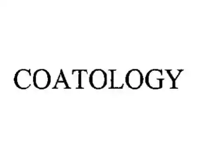 Coatology coupon codes