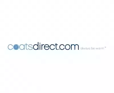Shop Coats Direct discount codes logo