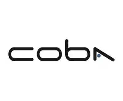 Shop COBA Board coupon codes logo