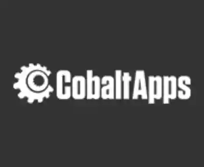 Cobalt Apps logo