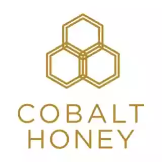 Cobalt Honey coupon codes