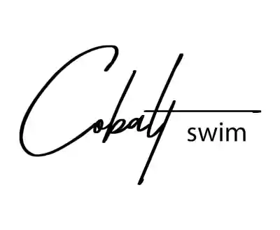 Shop Cobalt Swim promo codes logo