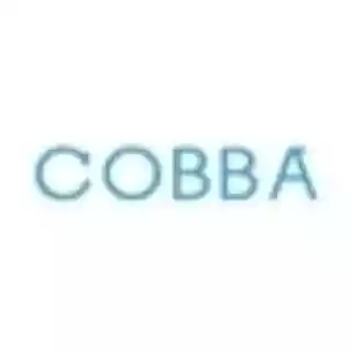 Shop Cobba logo