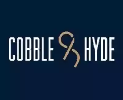 Cobble and Hyde coupon codes