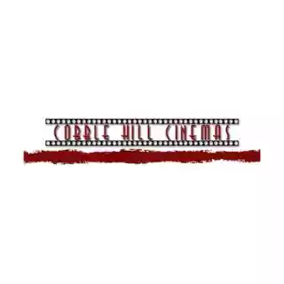 Shop Cobble Hill Cinemas coupon codes logo