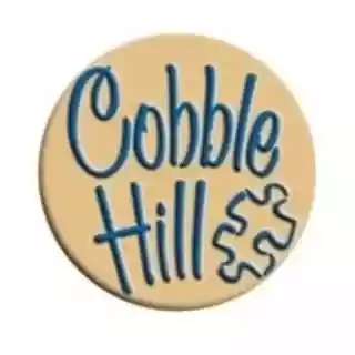 Shop Cobble Hill logo