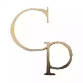 Cobblestone Press logo