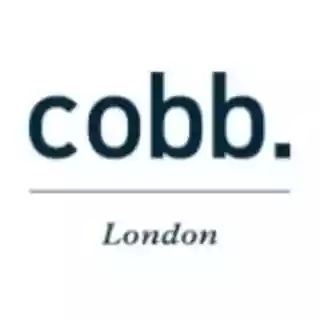 Shop Cobb London logo