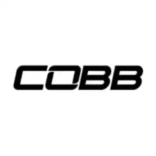cobbtuning.com logo