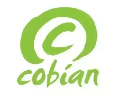 Cobian logo