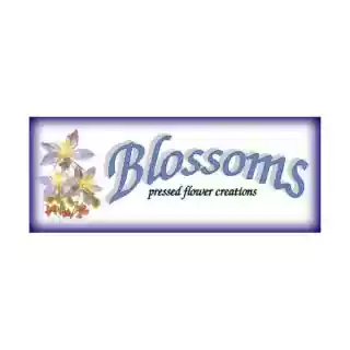 Shop Blossoms promo codes logo
