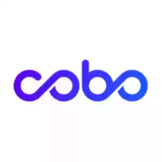 Cobo Wallet coupon codes