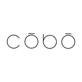 Cobo logo