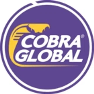 Cobra Global coupon codes