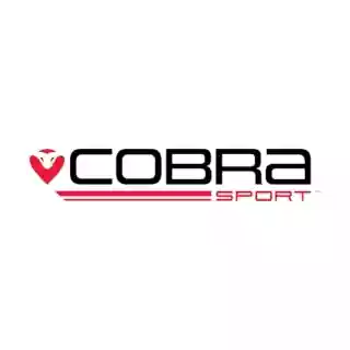 Shop Cobra Sport Exhausts UK coupon codes logo