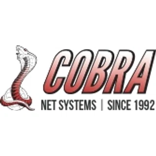 Shop Cobra Volleyball logo