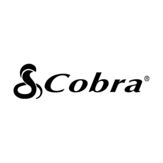 Shop Cobra logo