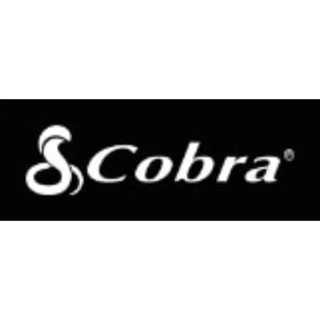 Shop Cobra FRS promo codes logo