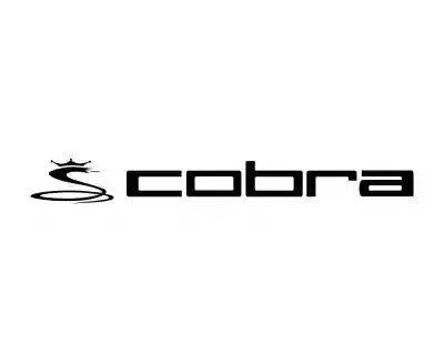 Shop Cobra Golf coupon codes logo