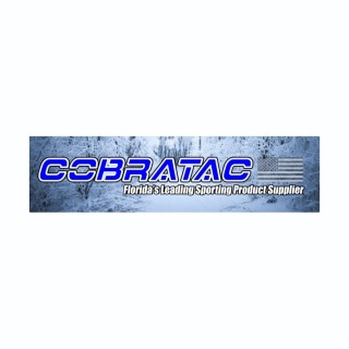 Shop Cobra Tactical System LLC logo
