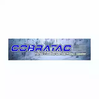 Shop Cobra Tactical System LLC coupon codes logo