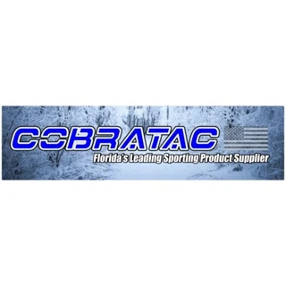 Shop Cobratac logo