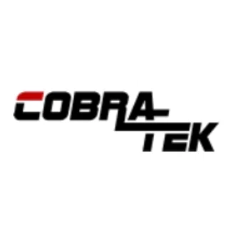 Cobra-Tek logo